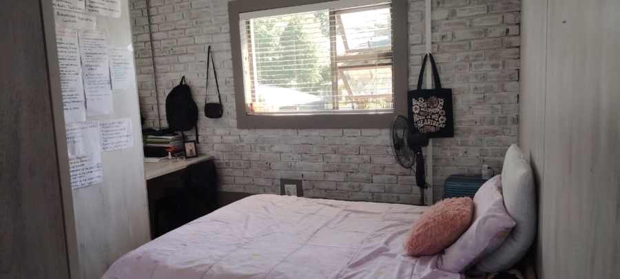 3 Bedroom Property for Sale in Brandwag Free State